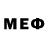 Метадон VHQ Ana Cortac