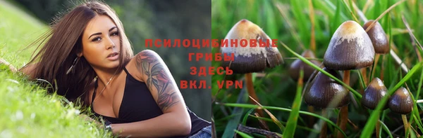 альфа пвп VHQ Козловка